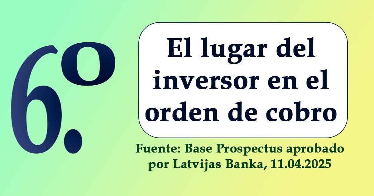 Opiniones sobre Indemo contrastadas con su folleto base: registro en la CNMV, rentabilidad real, plazos de recuperación y qué dicen en Trustpilot y Rankia.
